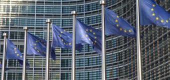 Wettbewerbsrecht: EU-Kommission hat Einwände gegen Fusion von E-Plus und Teléfonica Deutschland