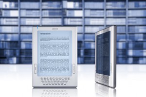 Der Artikel verrät wie man mit Ebooks Geld verdienen kann.