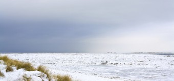 Sylt im Winter: Urlaub für Kenner