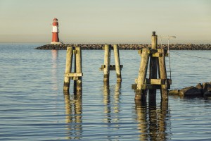 Aktiv-, Familien- oder Wellnessurlaub: Die Insel Fehmarn passt immer