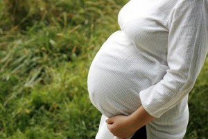 Heuschnupfen und Allergien bei Schwangeren