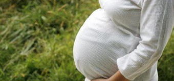 Schuppenflechte und Schwangerschaft – Was betroffene Frauen beachten sollten