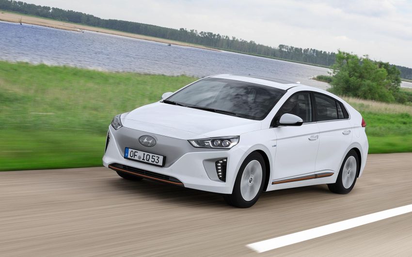 hyundai-ioniq-electric