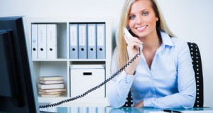 Telefonkonferenzen – nutzen Sie externe Anbieter