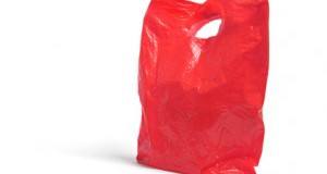 Plastiktüten & Co: EU will Plastikmüll verringern