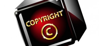 Neue Richtlinie? Urheberrecht im digitalen Zeitalter
