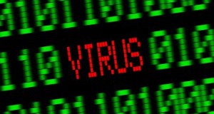 Anti-Viren-Programme – Wichtiger Schutz gegen Angriffe