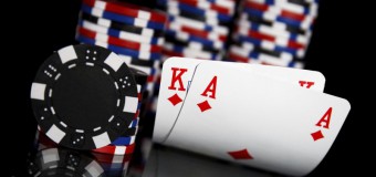 Online-Poker vs. Live-Poker: Die Unterschiede