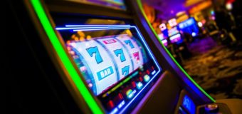 Online-Casino versus Spielbank – die Unterschiede