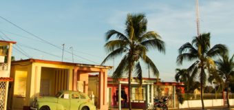 Abzocke auf Kuba: Nicht in die Touri-Falle tappen!